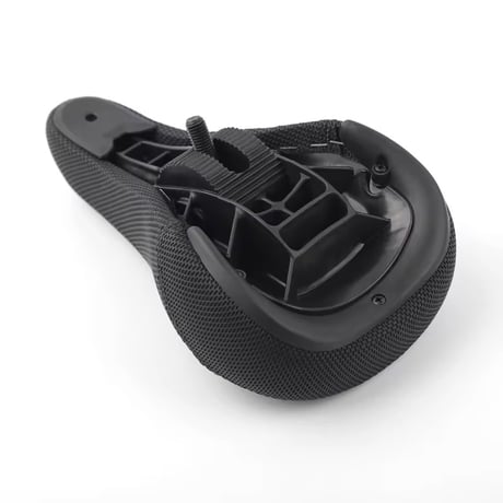 PIVTAL SADDLE