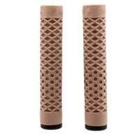 waffle Grip