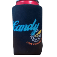 BEER HOLDER