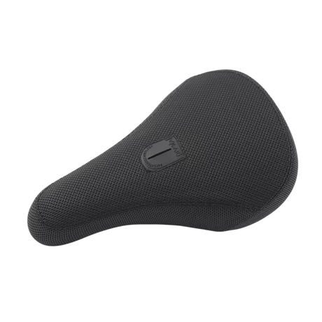 PIVTAL SADDLE