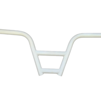 CANDY FOUR PIECE BAR
