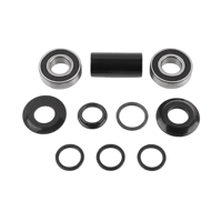 MID BB 19mm