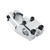 STREET STEM EX48mm
