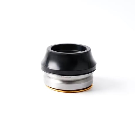 ALLOY HEADSET BIG CUP