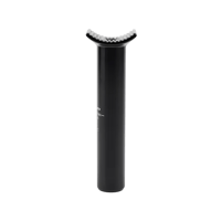 PIVOTAL SEATPOST
