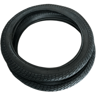 CANDY SIMPLE TIRE 16inch 1.75