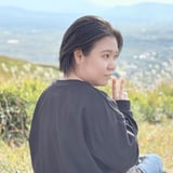 Ayakero Studio