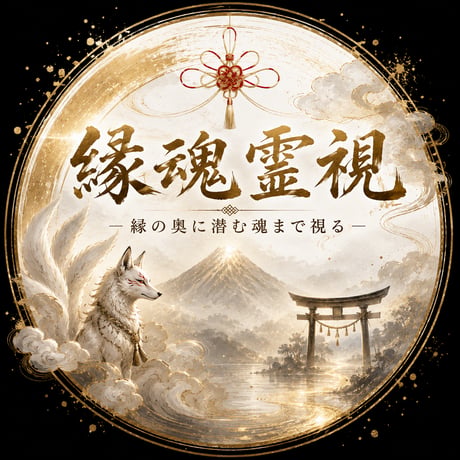 霊視 | STORES