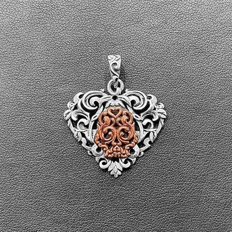 REGEA BY GINYA ~silver accessory shop~