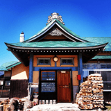 富良野ごくごくビール