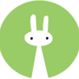 WEBショップ 北うさぎ工房