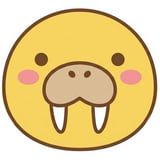 セイハチ珈琲