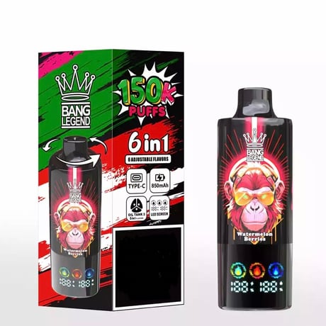 ニコ⭐️パフ　　N5のみ様 ニコパフ | STORES