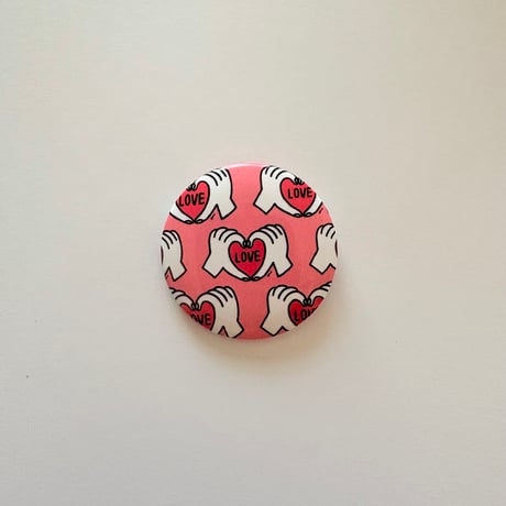 CATEGORY 缶バッジ | EEE SHOP