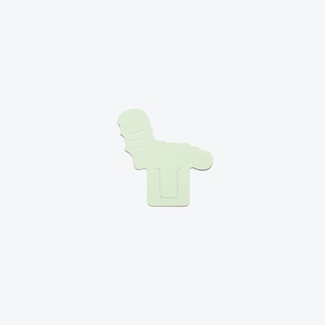 いもくり