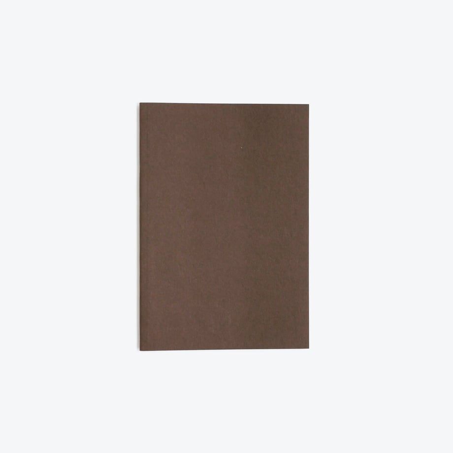 6a01a9af56efca1748ffd78f