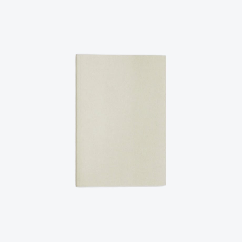 6a01a9af56efca1748ffd78f