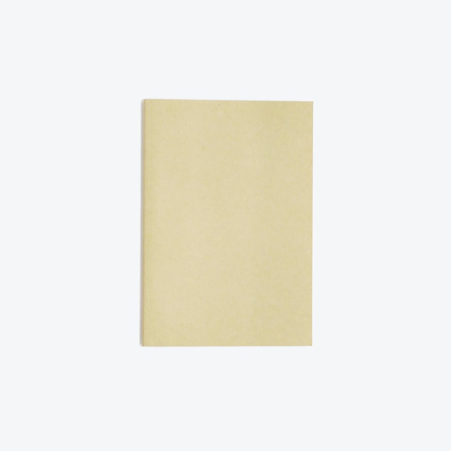 6a01a9af56efca1748ffd78f