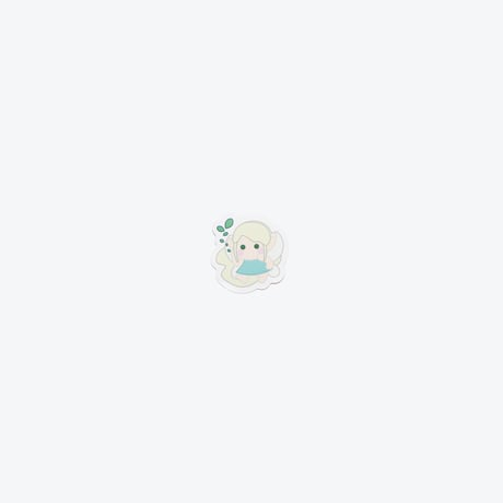 ゆるっと異世界キャラクターズ