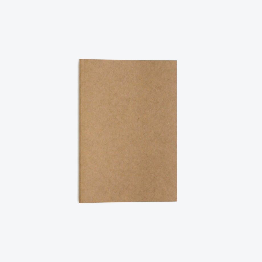 6a01a9af56efca1748ffd78f