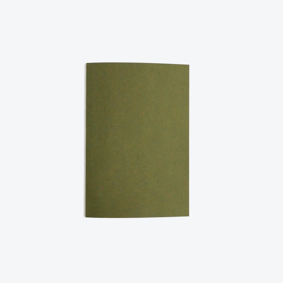 6a01a9af56efca1748ffd78f