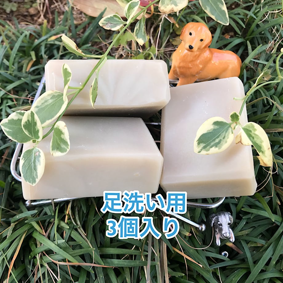 6a0200e3e080d9571b34356b