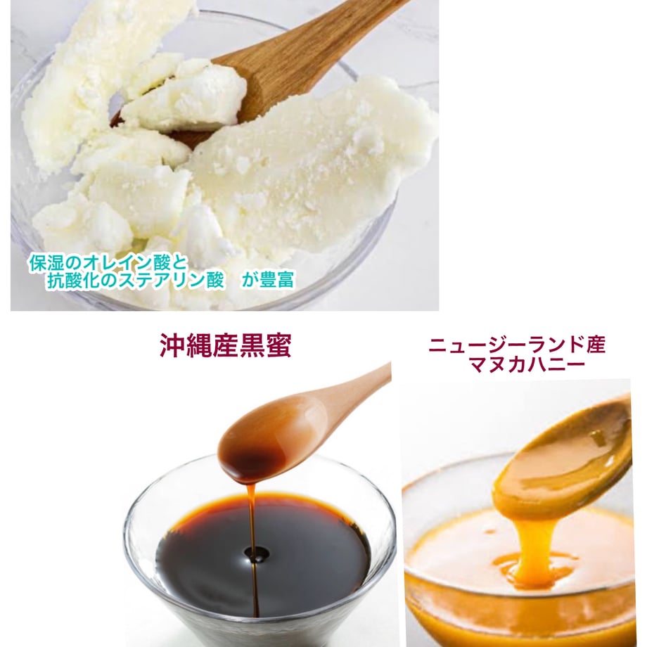 6a0200e3e080d9571b34356b