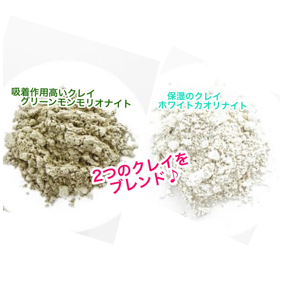 6a0200e3e080d9571b34356b