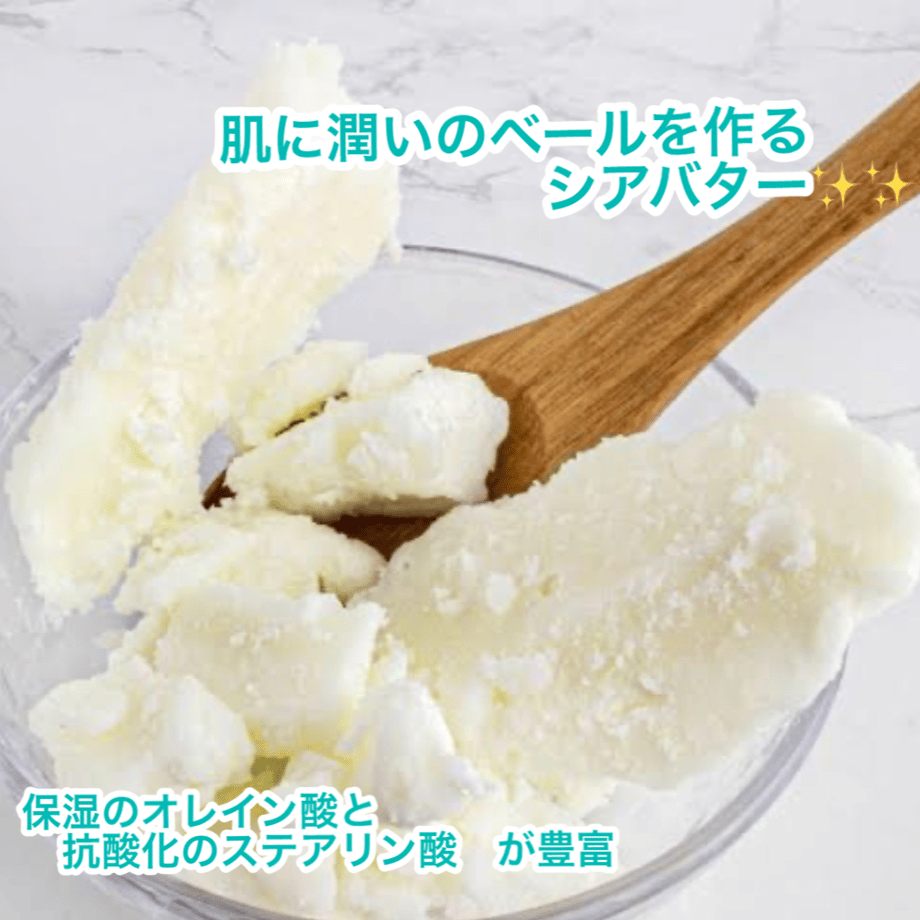 69e36cd63ffd8e961cf665c3