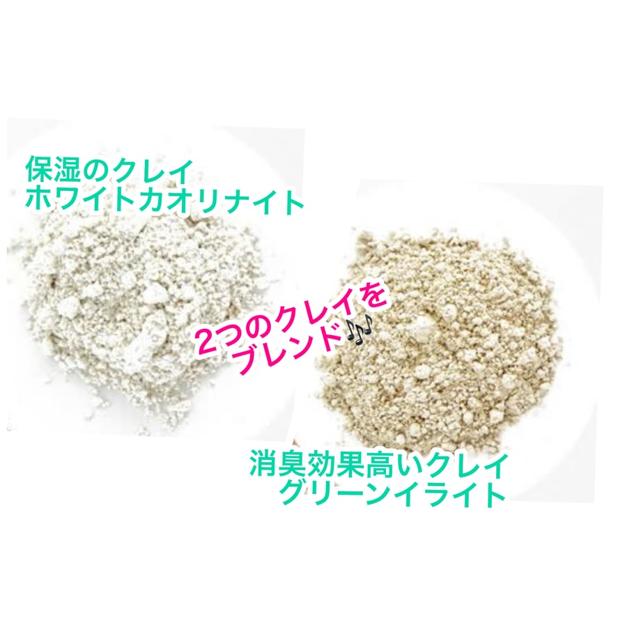 69e36cd63ffd8e961cf665c3