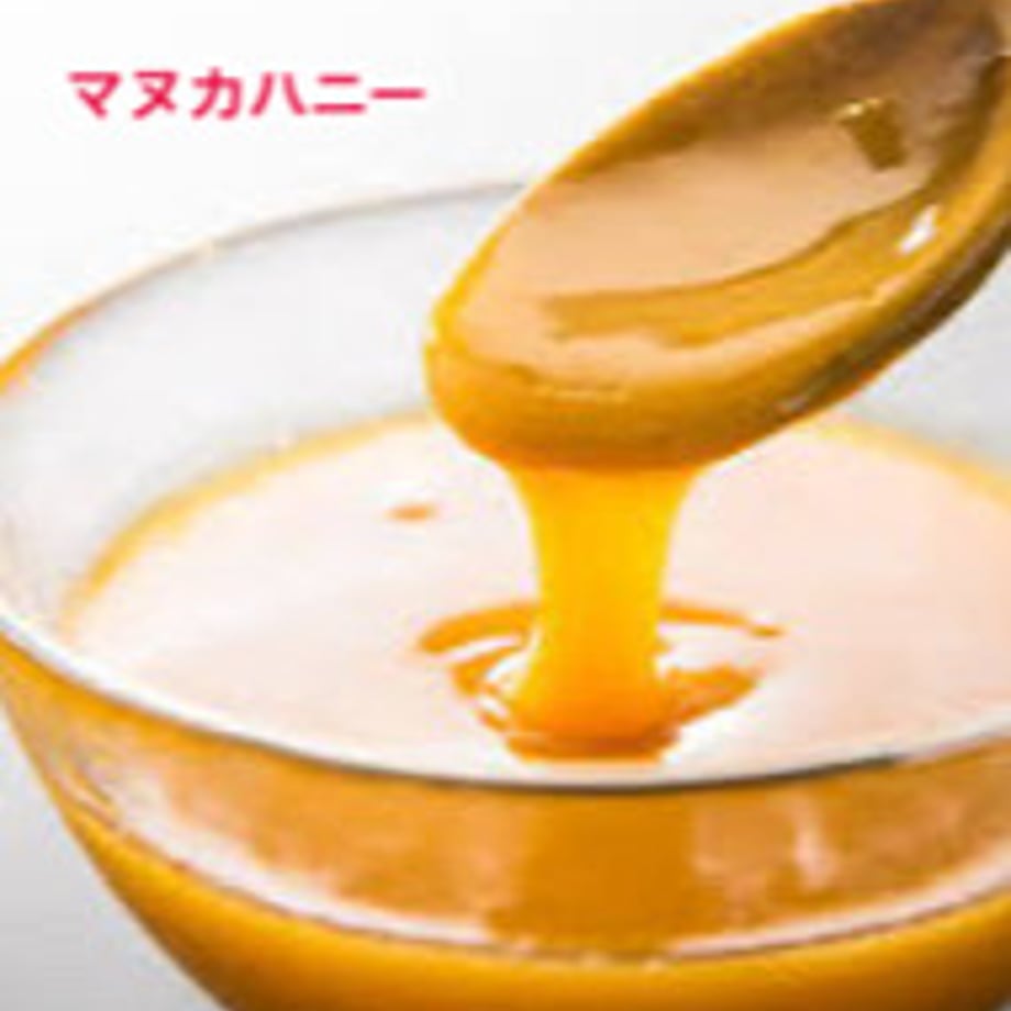 69d3563b953729006bc81208