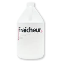 フレシャーPro