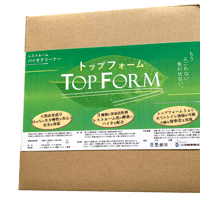 トップフォーム５L