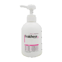 フレシャー詰替え容器500ml