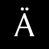 Äperdiem