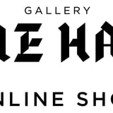 FINE HALL STORE