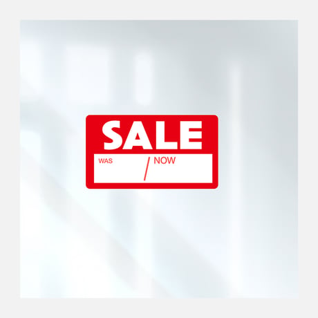 nefuda_SALE_アクリルミラー