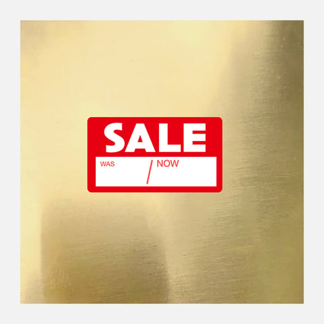 nefuda_SALE_真鍮