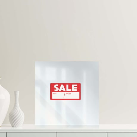 nefuda_SALE_アクリルミラー