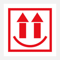 nifuda_C