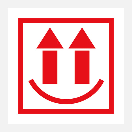 nifuda_C