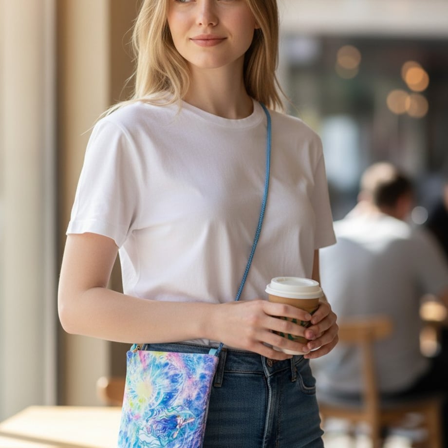 69f30b3caad66f8a24ce9277
