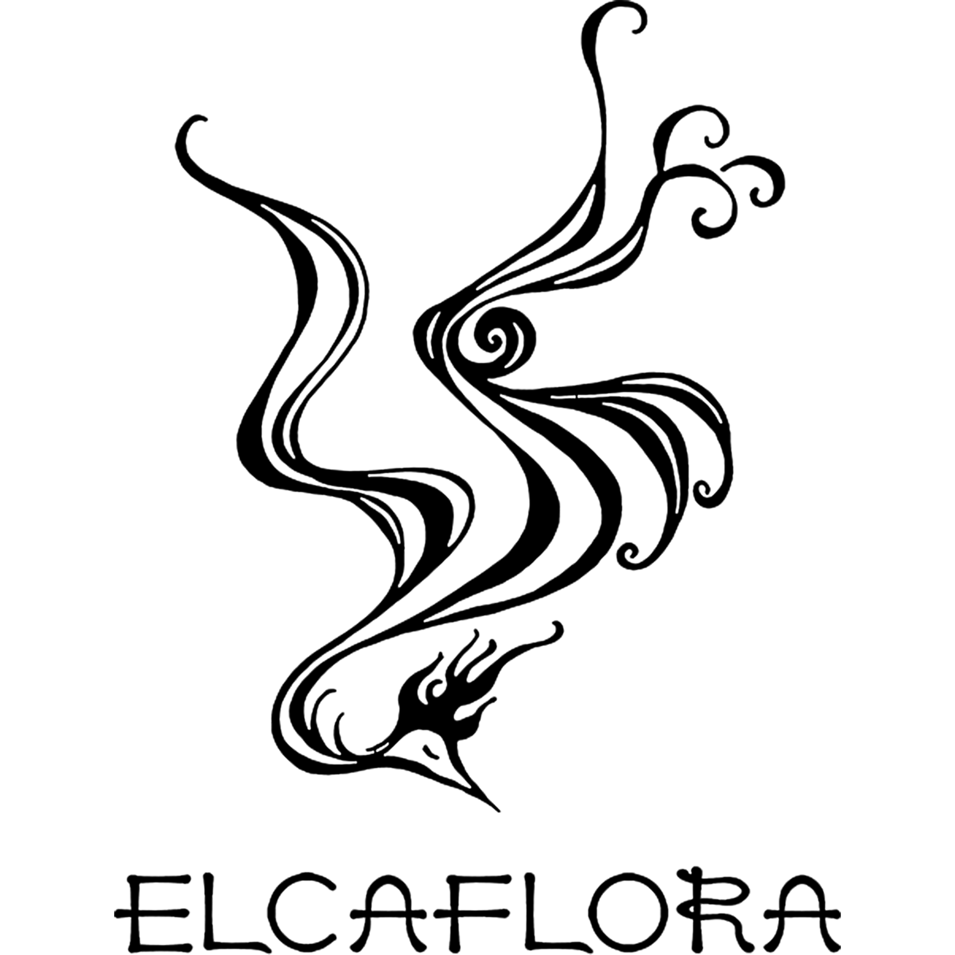 ELCAFLORA