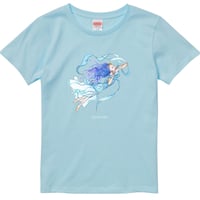 天人「龍笛の巻」