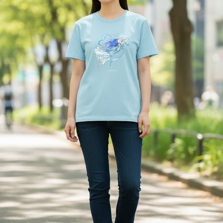 天人「龍笛の巻」
