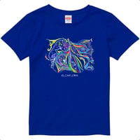 ジパング -黄金の鳥舟-