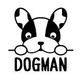 DOGMAN