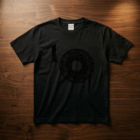 アートtシャツ | STORES