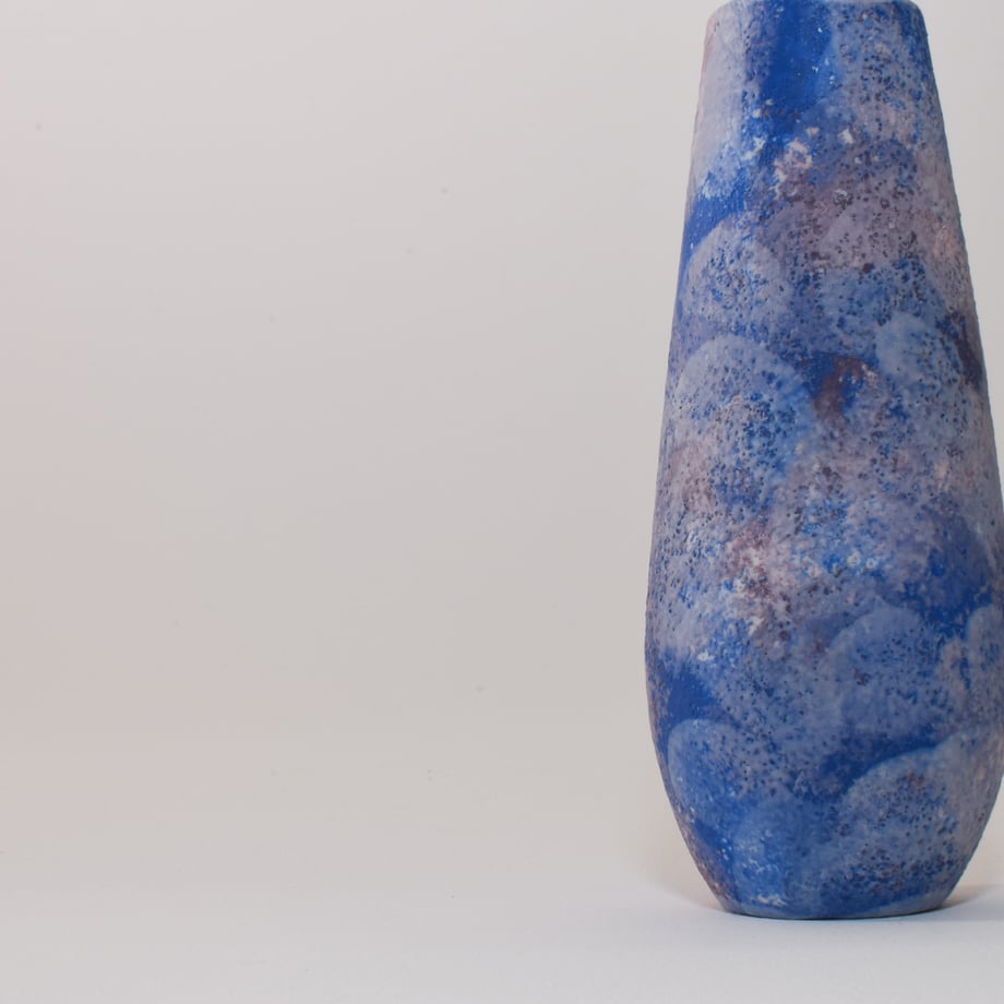 6a027a5dc52ca90001666ba9