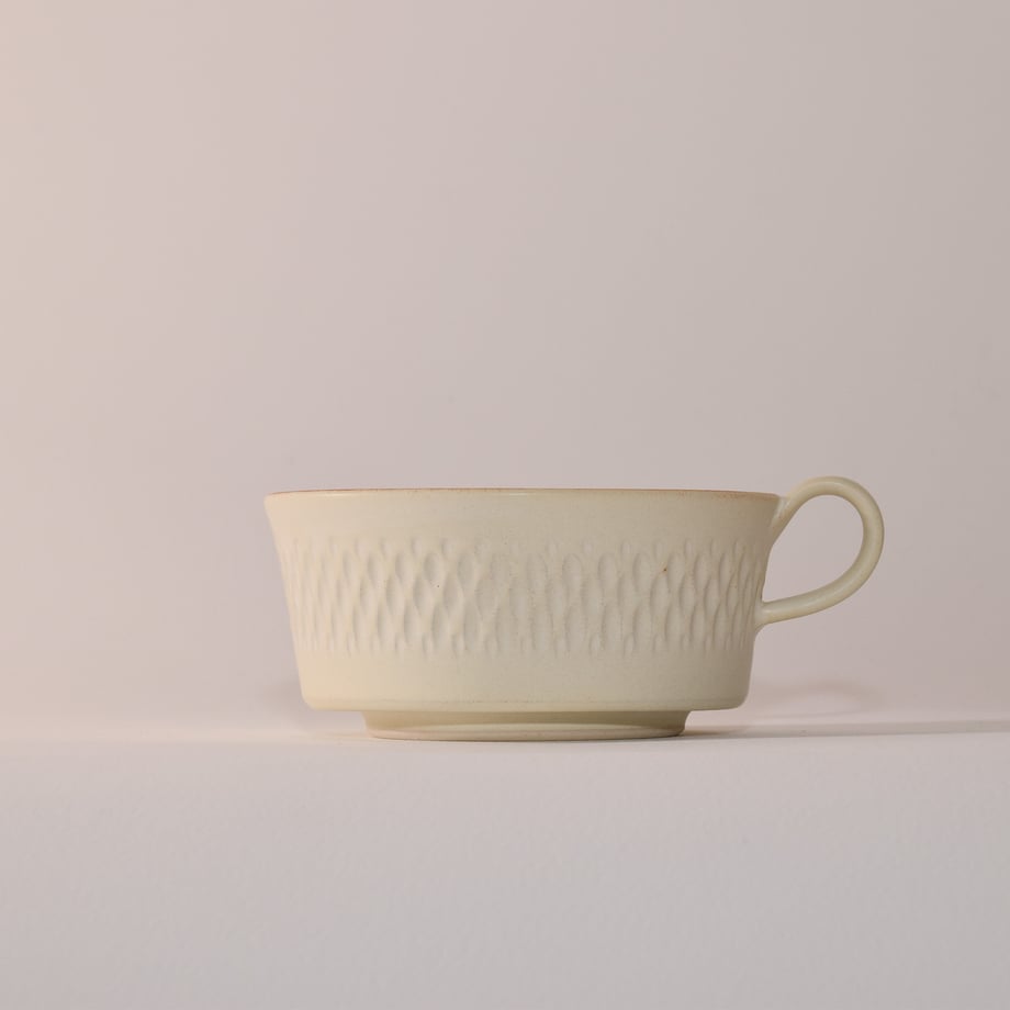 6ab60bbcafece06c84463aab